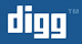 http://digg.com/ - Digg topluluğu tarafından oylanan internetin en iyi haber, resim ve videoları...