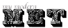 www.mymodernmet.com - My Modern Metropolis sanat ve trend yaratıcılarının yaratıcı fikirler üzerinde buluştuğu platform...