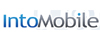 www.intomobile.com - Cep telefonu haberleri...