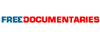 http://freedocumentaries.org/ - Bedava dokümantör izleyebileceğiniz başarılı bir site...