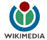 http://www.wikimedia.org/ - Bedava bilgiye ulaşmanın yolu...