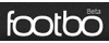 http://tr.footbo.com/ - Futbolu taraftar yorumluyor...