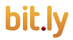 http://bit.ly/ - Basit URL kısaltıcı...