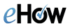 www.ehow.com - Herşeyi nasıl yapmanın yolu bu sitede...