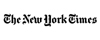 www.nytimes.com - New York Times sitesi...