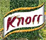 www.knorr.com.tr/ - Gıda alanında Altın Örümcek Birincisi site...