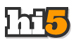 www.hi5.com - Meşhur sosyal eğlence sitesi...