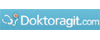 www.doktoragit.com - kolaylıkla İstanbul