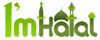 www.imhalal.com - Müslüman Dünyasının Arama Motoru...