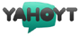 http://yahoyt.com/ - Güncel donanım, teknoloji, internet, yazılım ve oyun haberleri yer alan site...