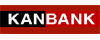 www.kanbankasi.com/ - Sanal Kan Bankası...