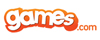 www.games.com - Bedava Oyun Sitesi...