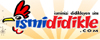 www.ismididikle.com - İsminizi didikleyip sizi şaşırtan komik site!