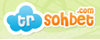 www.trsohbet.com/ 