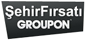 www.sehirfirsati.com - Fırsatlara herkesi davet edin, hep birlikte çok daha fazla fırsatı çok daha azına yakalayın! %90