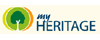 www.myheritage.com.tr - Soy ağacınızı oluşturun ve aile tarihinizi keşfedin...