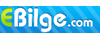 www.ebilge.com - Cevaplanmadık Soru Kalmayacak...