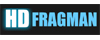 www.hdfragman.com