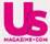 www.usmagazine.com/ - Amerika dan dedikodu haberleri bu sitede...