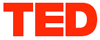 www.ted.com - Yayılmaya değer fikirlerin toplandığı site...