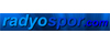www.radyospor.com - Başarılı spor radyosunun sitesi...Güncel spor haberleri, canlı dinleme ve izleme...
