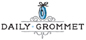 www.dailygrommet.com - Özgün ve yaratıcı hediye fikirleri bu sitede...