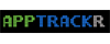 http://apptrackr.org/ - applikasyon paylaşımı ve indirimi bu sitede...