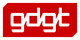 http://gdgt.com/ 