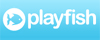 www.playfish.com - Başarılı oyun sitesi...