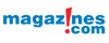 www.magazines.com -Aradığınız magazinler bu siteden sipariş edilebiliyor...