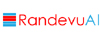 www.randevual.com - Doktor, diş hekimi, diyetisyen, psikolog, veteriner hekim ve diğer sağlık uzmanlarından randevu al. Uygun saati seç, hasta yorumlarını oku ve randevu al...