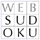 www.websudoku.com