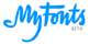 www.myfonts.com