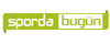 www.spordabugun.com - Spor haberleri...