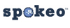 www.spokeo.com 