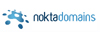www.noktadomains.com - Satılık domainler...