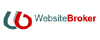 www.websitebroker.com - Satılık web siteleri...