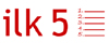www.ilk5.net