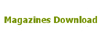 http://magazinesdownload.com/