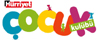 http://cocukkulubu.hurriyet.com.tr 
