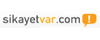 www.sikayetvar.com