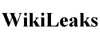 www.wikileaks.org - Yayınlar ve sızdırılmış belgelerin bulunduğu, hükümet ve kurumsal iddialar ve suistimaller ile ilgili yorumlar...