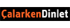 www.calarkendinlet.turkcell.com.tr/webui/index - Turkcell ÇalarkenDinlet servisi ile sizi arayan kişiler, siz telefonu açana dek standart tone yerine şarkılar, komik karşılama mesajları ve ses efektleri ile karşılanır...