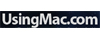www.usingmac.com - Apple mac ler hakkında herşey...