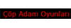 www.copadamoyunlari.com/ - Oyun sitesi...
