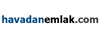 www.havadanemlak.com