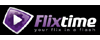 http://flixtime.com/ - Video Slideshowlar hazırlamanın kolay yolu...