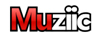 www.muziic.com - Bedava istek şarkıları, internet radyosu ve fazlası...