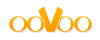 www.oovoo.com - Bedava video konferans ve konuşma...