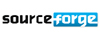 http://sourceforge.net/ 